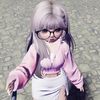 cytigirll_