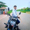 rubelhosan74