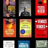 finanzas.com.mx