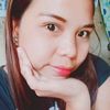 ginlybautista