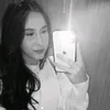 ana.takase