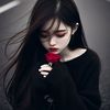 khant11604