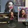 friajem7