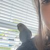 friendsnotfoodlol