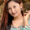 rasmishrestha118