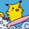 surfingpikachupkmn