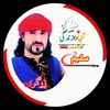 salimullahwazirwal
