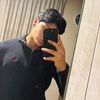 voa_david
