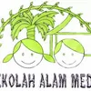 sekolahalammedan_2