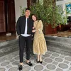 danghang7777