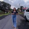 etey___