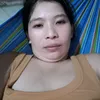 minh.khi.kim.l
