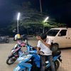 apekkk_nih
