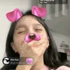 kim_vy2