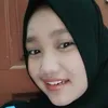 asmaulhusna5849
