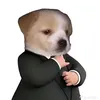laracarlossebasti