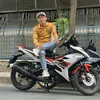 sunguyen3061