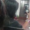 lisateamooq_