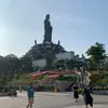 nguyenlao59