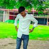 mohammadaminur339