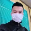 hong.anh.c192