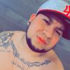 yonatanmartnez22