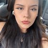 ari.guerreroo_