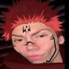 i_got_no_rizz4