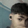 josqueipo