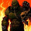 .doom85