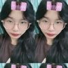44charlotte_