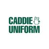 caddieuniform