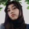 tharizthababy060204