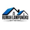 Rumah lampungku