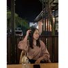 zeenn_177