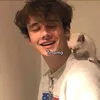 no_mames1234queso