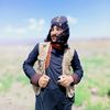 zaherdawer