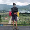 bangdugem6