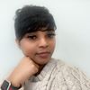 classychick31