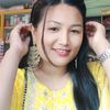 rainishu111
