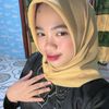 yuniert123