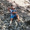 andriyshev