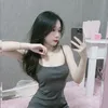 thanhthanh200666