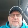 randyhelton78