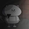 lukethecat8
