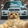 s4bbastia3an