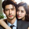 kang.halu74