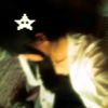 user7486545299660