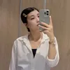 phuongkimle1986