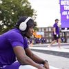 Cam | Athlete & Creator